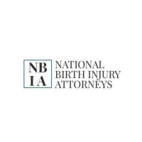 National Birth Injury Advocates image 1